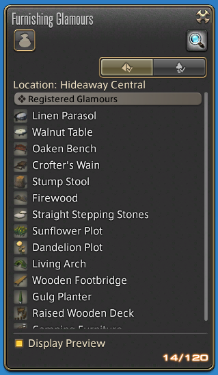 Furnishing Glamours3.png