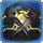 High allagan bracelets of fending icon1.png