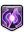 Inverse magicks icon1.png