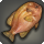 Longear sunfish icon1.png