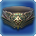 Midan neckband of fending icon1.png