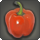 Paprika icon1.png