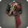 Raptorskin shirt icon1.png