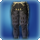 Replica high allagan breeches of casting icon1.png