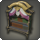 Sylphic bookshelf icon1.png