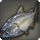 Three-lip carp icon1.png