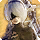 2b card icon1.png