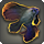 Bashful batfish icon1.png