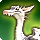 Deinonychus icon1.png