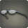 Elegant rimless glasses icon1.png