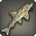 Gudgeon icon1.png