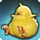 Heavy hatchling icon1.png