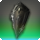 Lakeland kite shield icon1.png