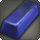 Lunar adamantite ingot icon1.png