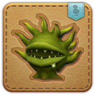 Morbol seedling (minion) icon3.png