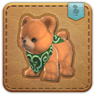 Nana bear icon3.png