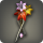 Rainbow triteleia earring icon1.png