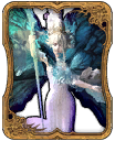 Titania card1.png