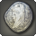 Bozjan platinum coin icon1.png