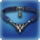 Edenchoir choker of healing icon1.png