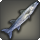 Ghoul barracuda icon1.png