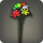 Rainbow triteleias icon1.png