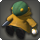 Stuffed tonberry icon1.png