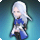 Wind-up iceheart icon1.png