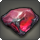 Battlecraft demimateria ii icon1.png