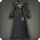 Eerie robe icon1.png