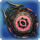 Hive planisphere icon1.png