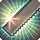 I made that carpenter ii icon1.png