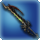 Shinryus ephemeral longsword icon1.png