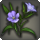 Skybuilders flax icon1.png