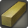 Urunday lumber icon1.png