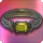 Aetherial sphene choker icon1.png