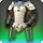 Alpine war jacket icon1.png