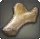 Bone chip icon1.png