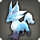 Fenrir pup icon1.png