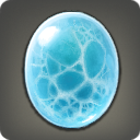 Larimar icon1.png