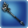 Lost allagan rod icon1.png