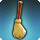 Magic broom icon2.png