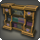 Oasis bookshelf icon1.png