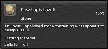 Raw Lapis Lazuli.png