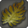 Ruby tide kelp icon1.png