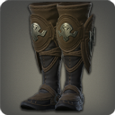 Serpentskin boots of striking icon1.png