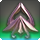 Augmented landmasters earrings icon1.png