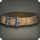 Gaganaskin belt of scouting icon1.png