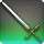 Heavy metal longsword icon1.png