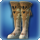 Hidekeeps workboots icon1.png